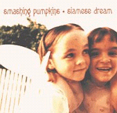 Siamese Dream