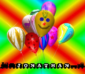 3D-Ballons-for-Jonathan