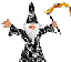 wizard