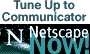 Download Netscape Navigator 4.04 NOW!