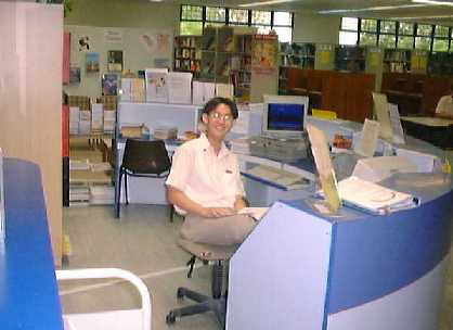 View Our Red Spot Collection