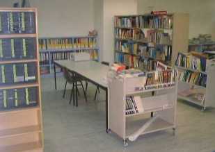 Take a look @ our Career Corner