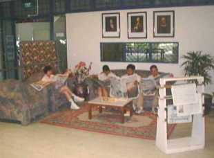 Click to move on to our Counter!!