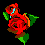rose7.gif (2742 bytes)