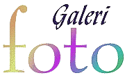 galeri_foto.gif (5566 bytes)