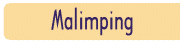 malimping.gif (1343 bytes)