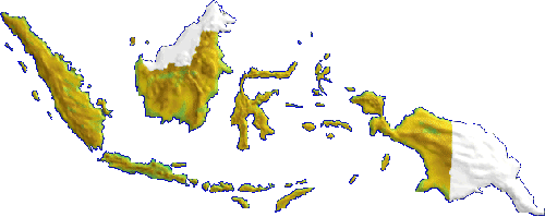map4.gif (20407 bytes)