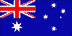 AUSTRALIA (Dw)