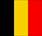 Belgium (Q)