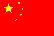 China(j)