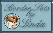 Click here for Linda's Graphics