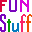 funstuff