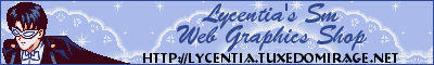 Click here for Lycentia's Sm Web Graphics