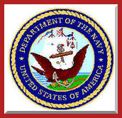 Click here to visit the Navy online!