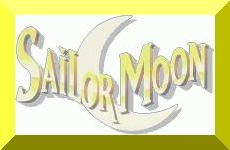 sailormoon graphic