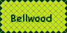 Bellwood aus Luci