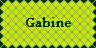 Gabine