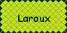 Laroux