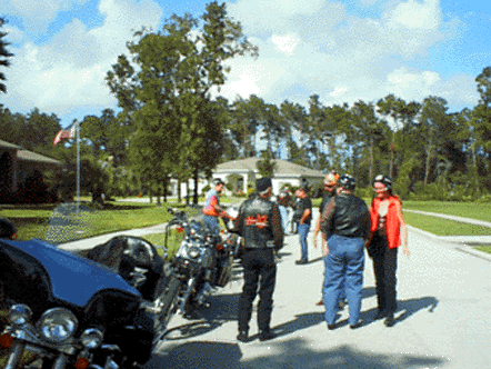 {short description of image}