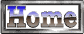 {home}