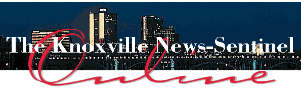 The Knoxville News-Sentinel