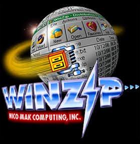 winzip