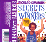 Secrets of Winners