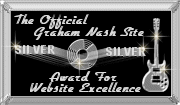 Silver Award