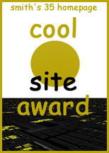 coolsiteaward.jpg