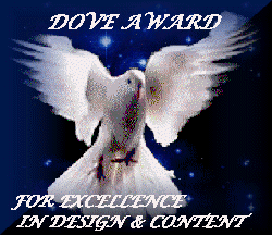 doveward.gif