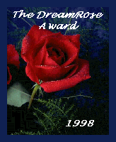 dreamrose-award.gif