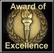 excellence1.gif
