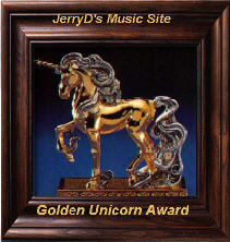 gold_unicorn.award