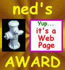 i1naward.jpg