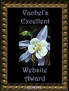 vachels_award_2000.jpg