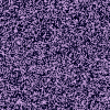 purplelawn.gif