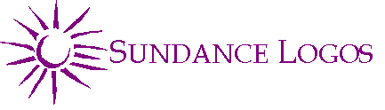 Sundance Logos