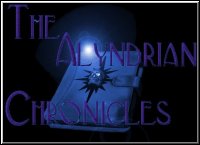 The Alyndrian Chronicles