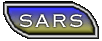 sars button