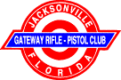 Gateway Rifle