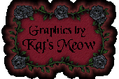 Kat's Meow Graphics