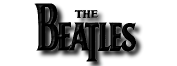 Back to Beatles Beatles Beatles' Main Menu