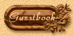 Get your own FREE Guestbook from htmlGEAR