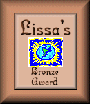 Lisa's