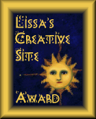 Lisa's