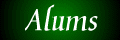 alumni