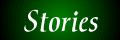 stories