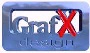 GrafX Design