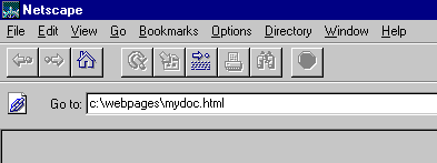 Netscape