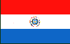 Paraguay.gif